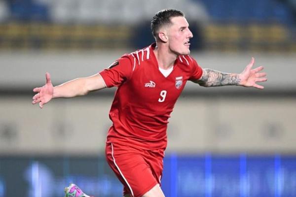 Tuyển Việt Nam tụt dốc không phanh và nỗi buồn sau chuyện mất sân Mỹ Đình vì show ca nhạc-4