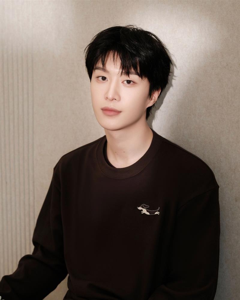 Phạm Thừa Thừa là điểm yếu trong phim mới khiến khán giả khó chịu-3