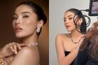 Kỳ Duyên chễm chệ xuất hiện trên trang Miss Universe, cho đối thủ 'hít khói' vì tương tác khủng