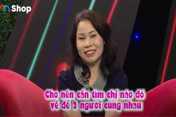 Em dâu không làm việc nhà, về quê ngoại không xin phép bố mẹ-2