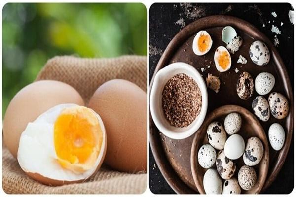 Sự khác biệt giữa ăn trứng buổi sáng và ăn trứng buổi tối-2