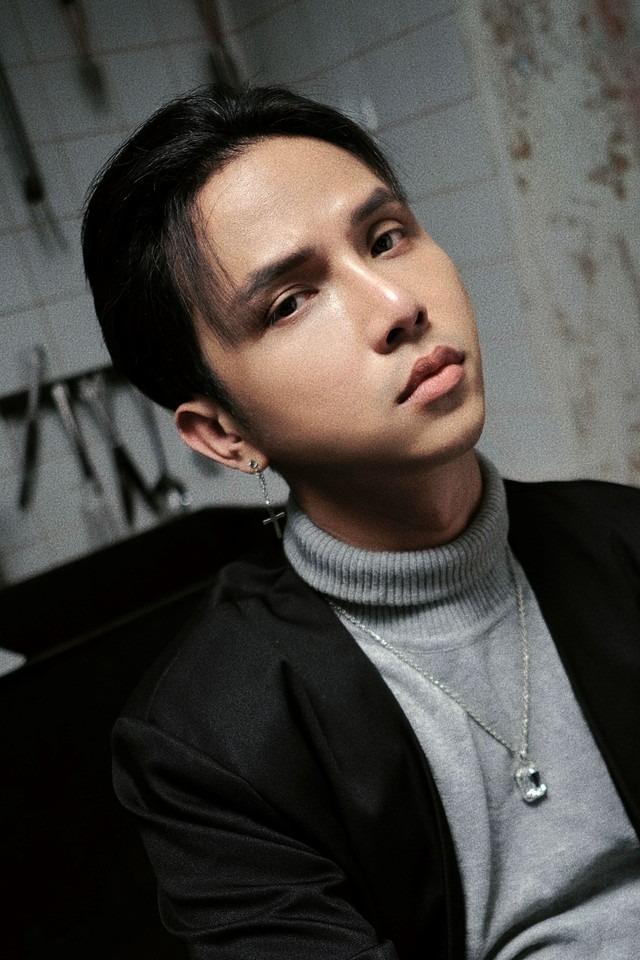 Neko Lê mỏ hỗn có tính toán-1