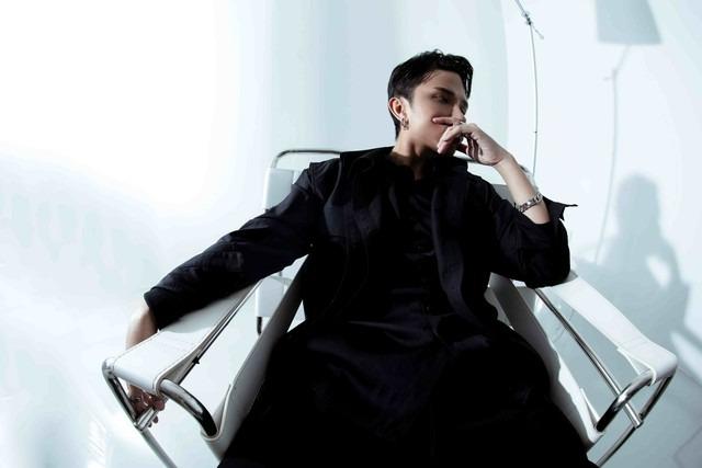 Neko Lê mỏ hỗn có tính toán-2