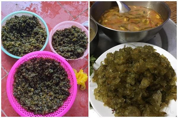 Đặc sản Đồng Tháp đủ vị chua, cay, mặn, ngọt hút khách tìm mua-4