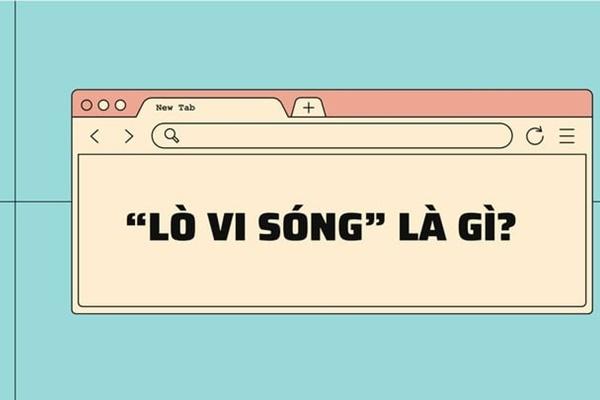 Giải mã từ điển gen Z: Dưỡng thê là gì?-3