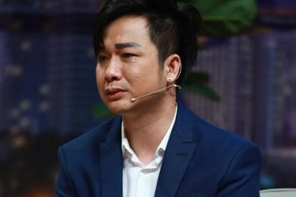 Con nuôi Ngọc Sơn: Viết sẵn sao kê tài sản để khi qua đời người nhà đi đòi nợ hộ-3