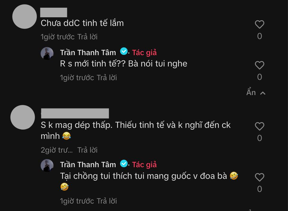 Tung ảnh cưới với CEO, hot girl trứng rán bị chê thiếu tinh tế-2