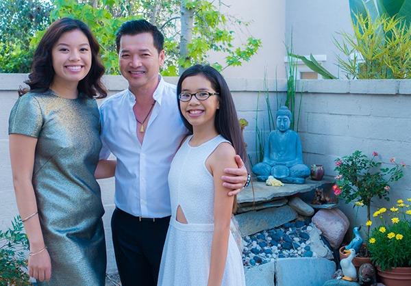 Nam diễn viên tuổi xế chiều ly hôn vì thương vợ cũ, sống độc thân và bị ám ảnh tuổi tác-8