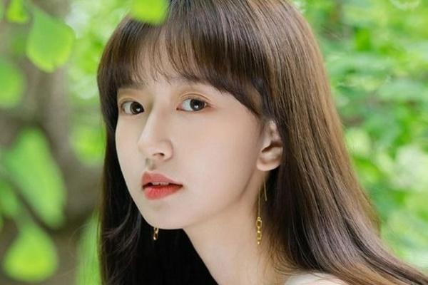 Từ nay 7/11 đến ngày 27/11, 3 con giáp tài lộc rực rỡ, công việc hanh thông-2