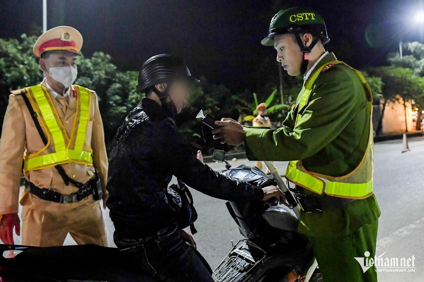 Mâu thuẫn trong ăn nhậu, em trai dùng cuốc đánh anh ruột tử vong ở Đắk Lắk-2