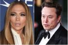 Elon Musk chỉ trích Jennifer Lopez