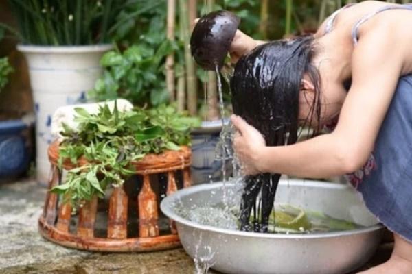 Kinh nghiệm đi làm tóc đón Tết để tránh mất tiền oan-5