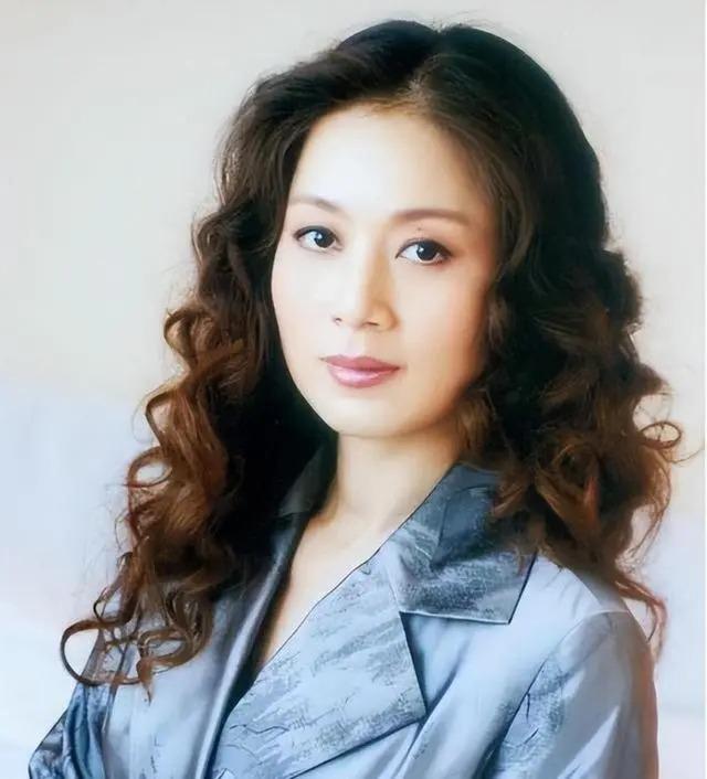 Người quan trọng nhất đoàn phim Tây Du Ký 1986: Xuất hiện vỏn vẹn 3 phút nhưng đạo diễn phải thuê chuyên cơ đến đón, cát xê cao nhất đoàn phim-2