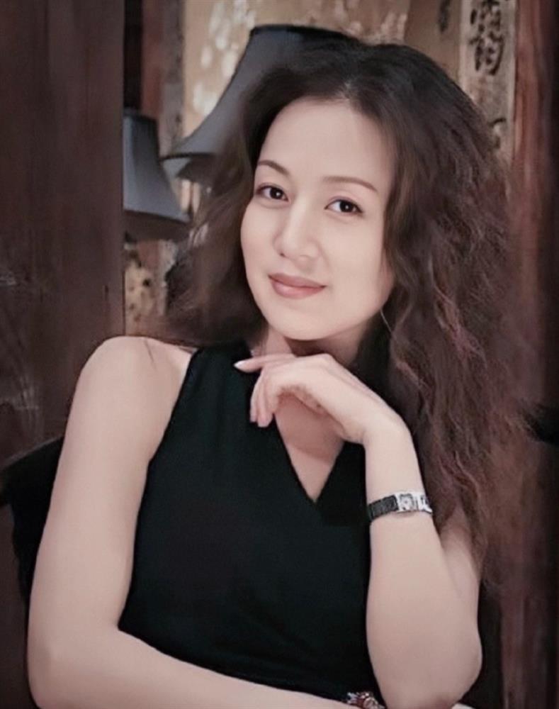 Người quan trọng nhất đoàn phim Tây Du Ký 1986: Xuất hiện vỏn vẹn 3 phút nhưng đạo diễn phải thuê chuyên cơ đến đón, cát xê cao nhất đoàn phim-3