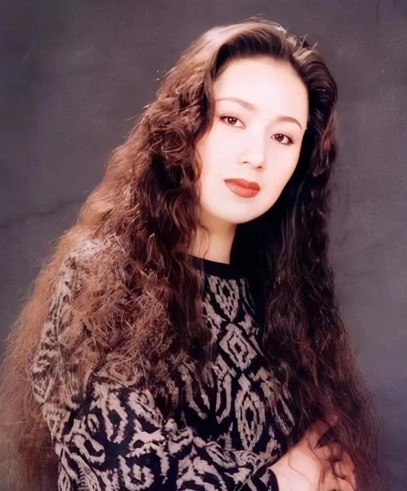 Người quan trọng nhất đoàn phim Tây Du Ký 1986: Xuất hiện vỏn vẹn 3 phút nhưng đạo diễn phải thuê chuyên cơ đến đón, cát xê cao nhất đoàn phim-4