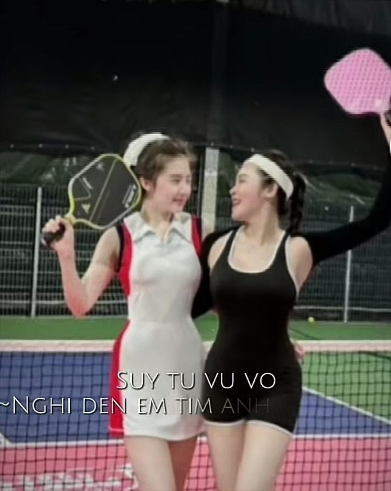 Quân A.P và vợ tin đồn công khai du lịch nước ngoài, giữ đúng nguyên tắc bất di bất dịch-7