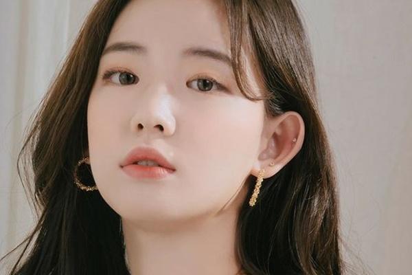 Đúng 18h hôm nay, ngày 7/11/2024, 3 con giáp tài lộc sáng như cầu vàng, sự nghiệp vươn cao-2