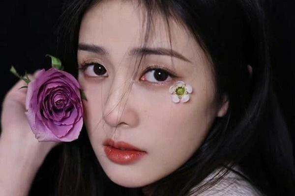 Từ ngày 11/11 đến 21/11, 3 con giáp TRỜI cao định sẵn, nhận ‘mưa tiền, biển lộc’, của cải chất chồng-2