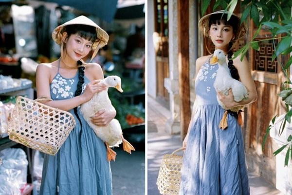 Trào lưu đổ ra đường truy tìm đồng xu Jagat - kẻ mê mẩn, người chê vô bổ-3