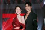 thuy-ngan-ava.jpg?width=150