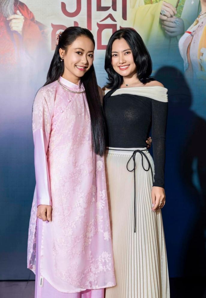 Diễn viên Ngọc Lan sau giải nghệ: Giảm 8kg, không có thời gian yêu đương-2