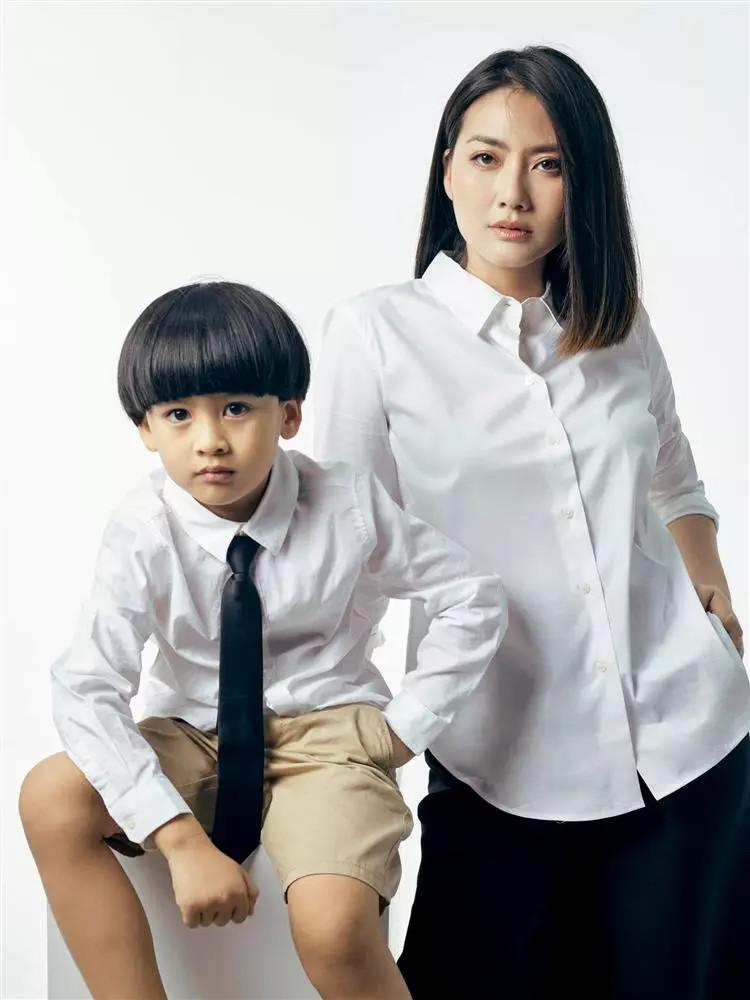 Diễn viên Ngọc Lan sau giải nghệ: Giảm 8kg, không có thời gian yêu đương-4