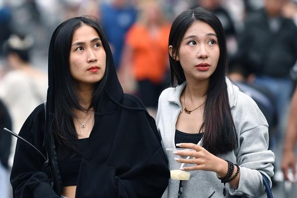 Dự báo thời tiết 10 ngày tới: Miền Bắc nắng hanh, Biển Đông khả năng có bão số 8-3