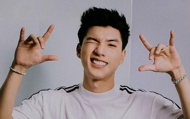 Hieuthuhai tung bản nhạc gây bão-1