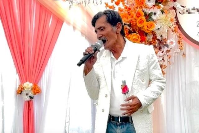 Phim có NSND Minh Châu, Thương Tín ế ẩm-3