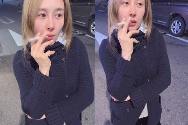 Nữ diễn viên chưa thể nguôi ngoai nỗi đau chồng mất, để lại hai con-4