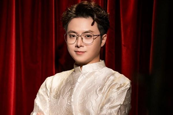 Mỹ nhân VTV cưới ông chú triệu phú hơn 16 tuổi: Hôn nhân đúng như tâm nguyện, khiến ông xã bất lực vì 1 hành động-7