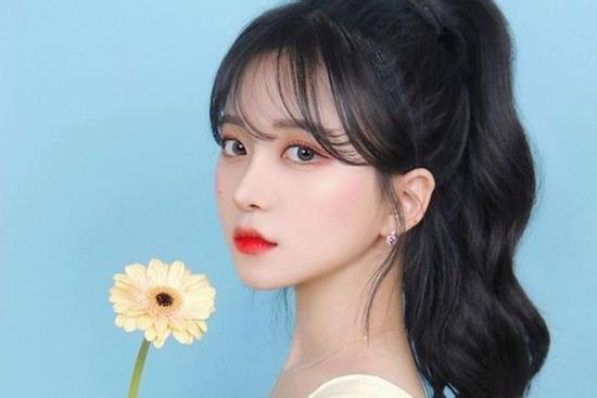 5 ngày liên tiếp (8, 9, 10, 11 và 12/11), 3 con giáp may mắn ngút trời, mang mệnh giàu sang