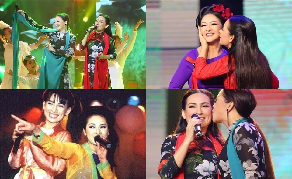 Nhận ý kiến trái chiều khi mời Hồ Văn Cường hát show, Như Quỳnh nói gì?-3