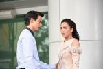Cô bạn thân báo tin có bầu, ngay tối hôm đấy tôi và chồng quyết định ly hôn-2