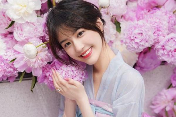 Trong 2 tuần tới, 3 con giáp lên nhanh như diều gặp gió-2