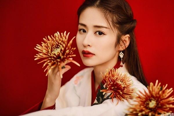 Tử vi 8/11 đến 31/11: 3 con giáp cuộc đời nở hoa, giàu có thấm vào người-2