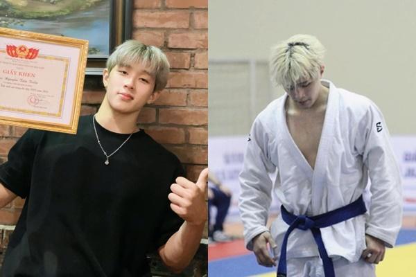 Chỉ có ở gen Z: Xin nghỉ phép đột xuất vì tắc đường, bạn gái em sinh nhật-3