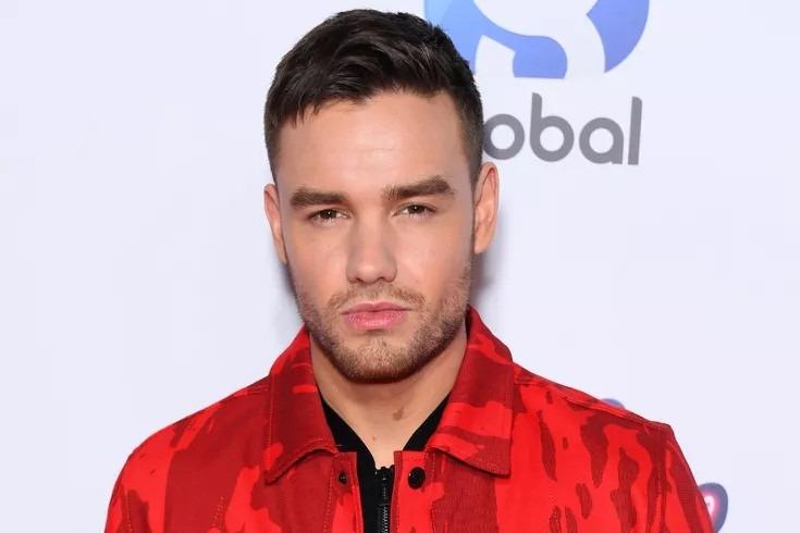 Liam Payne, Đọc tin Liam Payne mới nhất