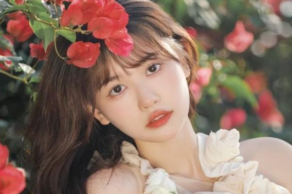 Đúng 3 ngày tới (11/11): Top 3 con giáp có cơ may trúng số độc đắc, cứ bước chân ra cửa là tiền ùa vào nhà-2