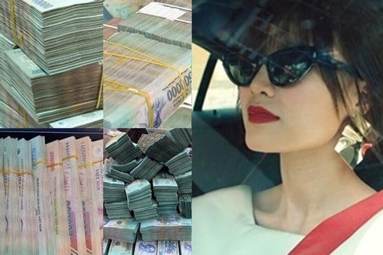 Ngày đầu tiên tháng 12 âm lịch, những con giáp may mắn đào trúng mỏ vàng, phất lên đổi đời