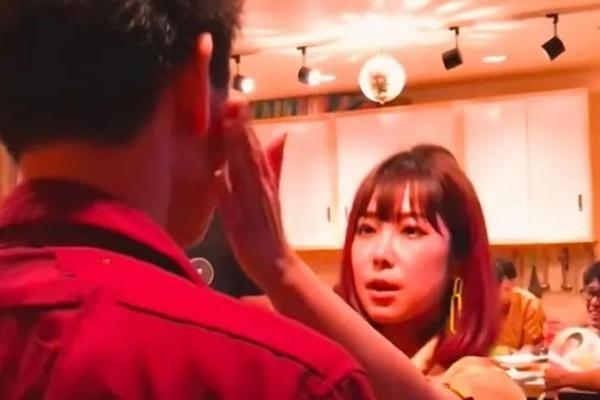 Nhà tang lễ thu hút khách hàng bằng dịch vụ nằm trong quan tài-4