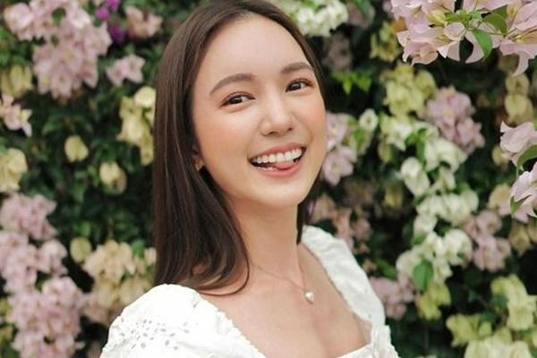 3 con giáp tiền vào tài khoản cuồn cuộn, tay phải đầy vàng, tay trái đầy bạc trong 21 ngày tới-2