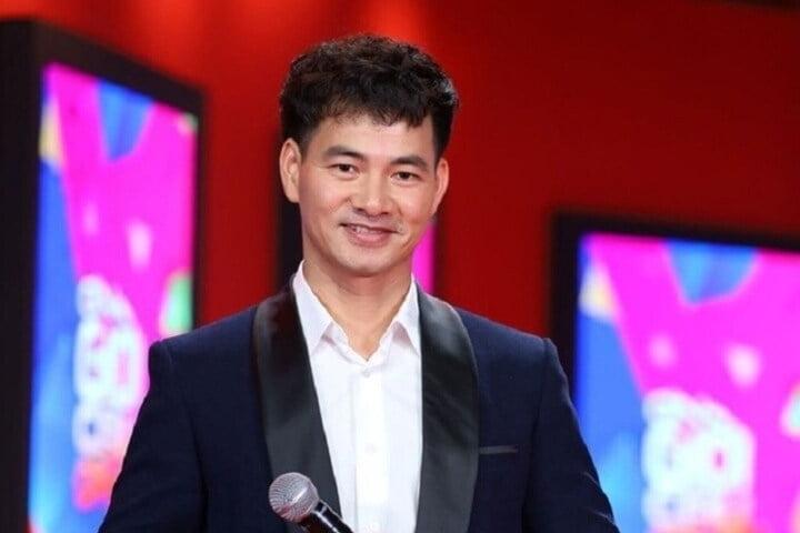 Là Cục trưởng nhưng NSND Xuân Bắc vẫn kính nể, cúi đầu trước một người-4