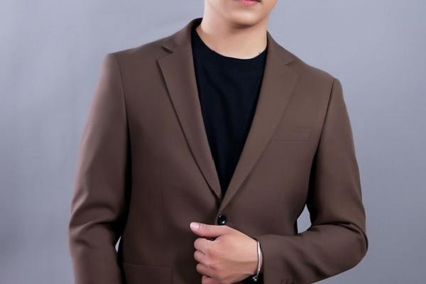 Nam ca sĩ được Hoài Linh giới thiệu sang Mỹ: Tôi mất tiền tỷ-3