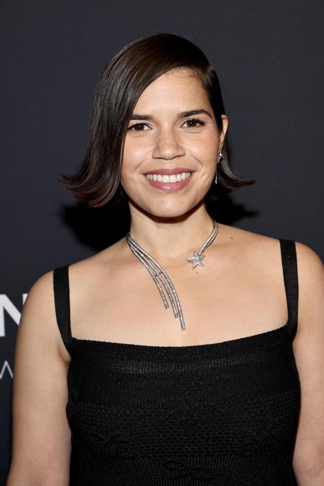 Dàn sao tuyên bố rời Mỹ sau khi ông Trump làm tổng thống-1