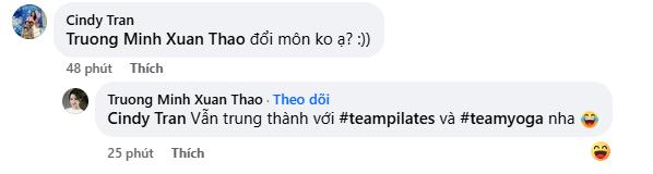 Đại gia Phan Thành nhúng tay vào việc kiếm tiền từ pickleball, tung ra cụm 18 sân cạnh tranh khốc liệt-5