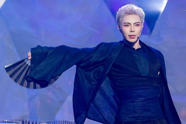 Nhóm rapper Việt chế nhạc phản cảm, lan truyền tệ nạn-3