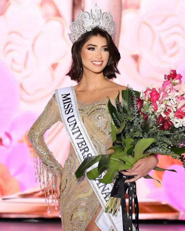 Miss-Universe-Panama-1.jpg