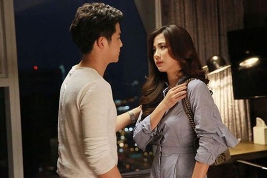 Chồng ngoại tình cao tay khiến cả vợ và người tình đều sốc 'bật ngửa'