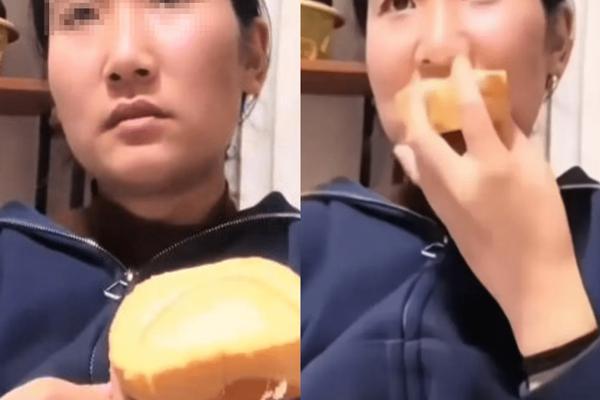 Gượng dậy và bước tiếp sau nỗi đau mất chồng-2